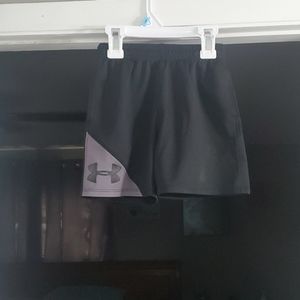 Boys 3t shorts